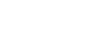 hand-drawn-collection(1200x630)_ceo-os