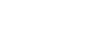 hand-drawn-collection(1200x630)_tilted-bullseye