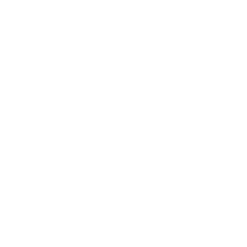 hand-drawn-collection_questionmark-icon