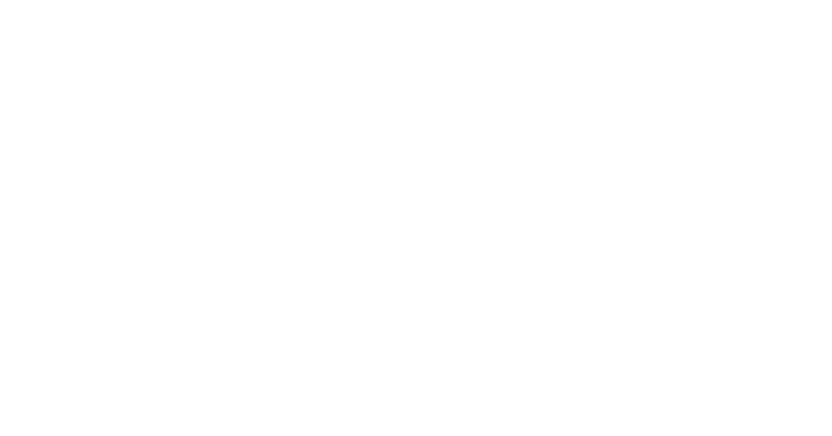 connected-technical-founders(transparent)_growth.os_growth.os
